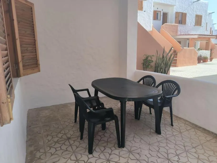 Piscina, Wifi, Patio Con Vistas Apartment Tarifa
